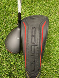 Cobra Air X Hybrid #3 Ultralite Regular Flex-(USED)
