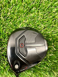 Titleist TSR2 21 Degree Fairway Wood -Hazardous CB A Flex (LH USED)