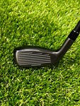 Callaway Apex Pro #3 Hybrid MMT Stiff Flex(USED)