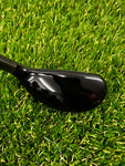 Callaway Apex Pro #3 Hybrid MMT Stiff Flex(USED)