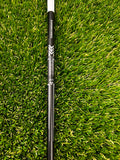Callaway Apex Pro #3 Hybrid MMT Stiff Flex(USED)