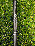 Callaway Apex Pro #3 Hybrid MMT Stiff Flex(USED)
