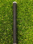 Callaway Apex Pro #3 Hybrid MMT Stiff Flex(USED)