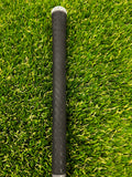 Callaway Apex Pro #3 Hybrid MMT Stiff Flex(USED)