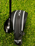 Callaway Apex Pro #3 Hybrid MMT Stiff Flex(USED)