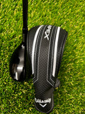 Callaway Apex Pro #3 Hybrid MMT Stiff Flex(USED)