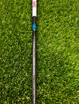 Mizuno CLK 19 Degree hybrid- Tensei Blue Stiff flex (USED)