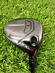 Titleist TSR2 21 Degree Fairway Wood -Hazardous CB Regular Flex (USED)