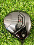 Titleist TSR2 21 Degree Fairway Wood -Hazardous CB Regular Flex (USED)