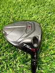 Titleist TSR2+  13 Degree Fairway Wood -Tensei 1K X Flex (USED)