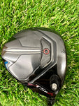 Titleist TSR2+  13 Degree Fairway Wood -Tensei 1K X Flex (USED)