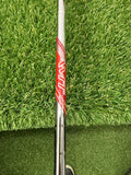 2025 -Titleist T350 Iron set 4-P AMT RED R300 (USED)