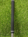 2025 -Titleist T350 Iron set 4-P AMT RED R300 (USED)