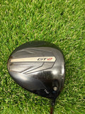 Titleist GT2 11 degree Driver - Denali Red Stiff Flex (USED)