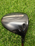 Titleist GT2 11 degree Driver - Denali Red Stiff Flex (USED)