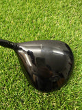 Titleist GT2 11 degree Driver - Denali Red Stiff Flex (USED)