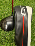 Titleist GT2 11 degree Driver - Denali Red Stiff Flex (USED)