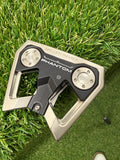 Scotty Cameron 2024 - Phantom- 9 Putter (USED)
