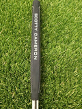 Scotty Cameron 2024 - Phantom- 9 Putter (USED)