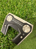 Scotty Cameron 2024 - Phantom- 5 Putter (USED)