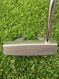 Scotty Cameron 2024 - Phantom- 5 Putter (USED)