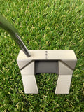 Scotty Cameron 2024 - Phantom- 5 Putter (USED)