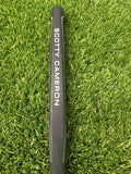 Scotty Cameron 2024 - Phantom- 5 Putter (USED)
