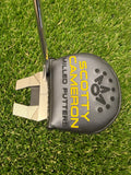 Scotty Cameron 2024 - Phantom- 5 Putter (USED)