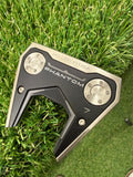 Scotty Cameron 2024 - Phantom 7 Putter (USED)