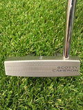 Scotty Cameron 2024 - Phantom 7 Putter (USED)