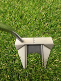 Scotty Cameron 2024 - Phantom 7 Putter (USED)