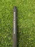 Scotty Cameron 2024 - Phantom 7 Putter (USED)