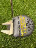 Scotty Cameron 2024 - Phantom 7 Putter (USED)