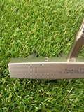Scotty Cameron 2024 - Phantom- 7.5 Putter (USED)