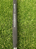 Scotty Cameron 2024 - Phantom- 7.5 Putter (USED)