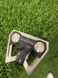 Scotty Cameron 2024 - Phantom 9.5 Putter (USED)