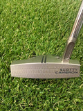 Scotty Cameron 2024 - Phantom 9.5 Putter (USED)