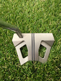 Scotty Cameron 2024 - Phantom 9.5 Putter (USED)