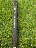 Scotty Cameron 2024 - Phantom 9.5 Putter (USED)