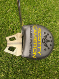 Scotty Cameron 2024 - Phantom 9.5 Putter (USED)