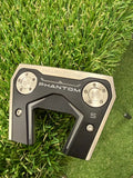 Scotty Cameron 2024 - Phantom 5 Putter (USED)
