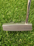 Scotty Cameron 2024 - Phantom 5 Putter (USED)