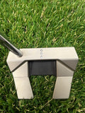 Scotty Cameron 2024 - Phantom 5 Putter (USED)