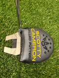 Scotty Cameron 2024 - Phantom 5 Putter (USED)