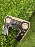 Scotty Cameron 2024 - Phantom 5-S Putter (USED)