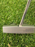 Scotty Cameron 2024 - Phantom 5-S Putter (USED)