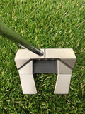 Scotty Cameron 2024 - Phantom 5-S Putter (USED)