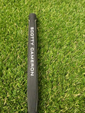 Scotty Cameron 2024 - Phantom 5-S Putter (USED)