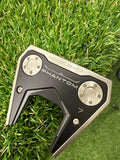 Scotty Cameron 2024 - Phantom- 7 Putter (USED)