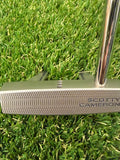 Scotty Cameron 2024 - Phantom- 7 Putter (USED)